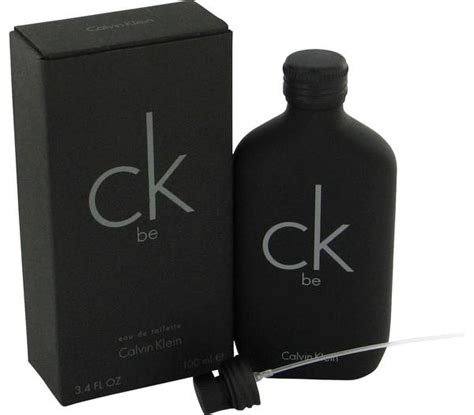 what is the best calvin klein cologne|calvin klein aftershave.